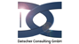Logo datscher.at